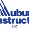 Auburn Constructors