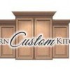 Auburn Custom Kitchens