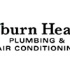Auburn Heating Plumbing & Air Conditioning