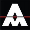 Auburn Mechanical
