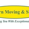 Auburn Moving & Storage