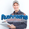 Auchinachie