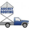 Auchly Roofing