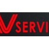 Audio-Video Service