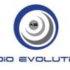 Audio Evolution