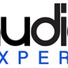 Audio Expert