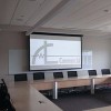 Audio Labs / Demilune