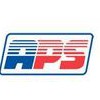 Alarm Protection Services