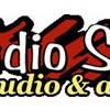 Audio Source