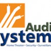 Audio Systems