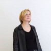 Audrey Matlock Architect
