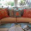 Audrey's Interiors