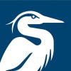 Audubon Society Of Portland
