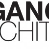 Aufgang Architects