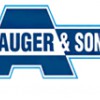 Auger & Sons