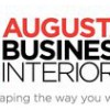 Augusta Business Interiors
