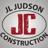 JL Judson Construction
