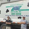 Augusta Disposal & Recycling