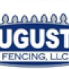 Augusta Fencing