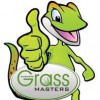 Augusta Grass Masters