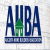 Augusta Home Builders Association