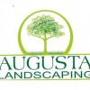 Augusta Landscaping