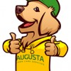 Augusta Lawn Care Services