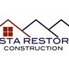 Augusta Restoration Construction