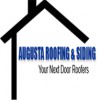 Augusta Roofing & Siding