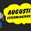 Augustine Exterminators