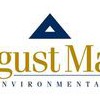August Mack Environmental