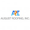 August Roofing
