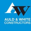 Auld & White Constructors
