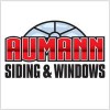 Aumann Siding & Windows