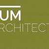 AUM Architecture