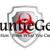 AuntieGen Mold Removal In Rockland County NY