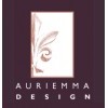 Auriemma Design