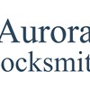 Aurora Locksmith