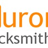 Aurora Locksmith 24