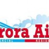 Aurora Air