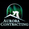 Aurora Contracting