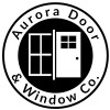 Aurora Door & Window