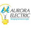 Aurora Electric