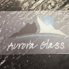 Aurora Glass