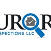 Aurora Home Inspections