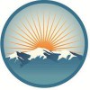 Aurora Housing Authority