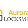 Aurora Locksmith