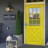 Aurora Inn