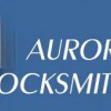 Aurora Locksmith Pro