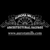 Aurora Mills Architectural Salvage Portland